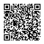 QR code for Sani Solar
