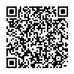 QR code for Sani Transport
