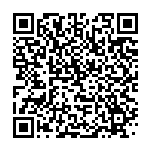 QR code for Sanitank