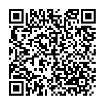 QR code for Sanitary Point