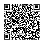 QR code for Saniya Air Cool Sales