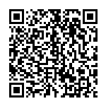 QR code for Sanjana Cleaners