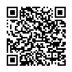 QR code for Sanjari