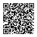 QR code for Sanjay Adhesives