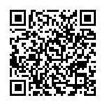 QR code for Sanjay All Plumbing