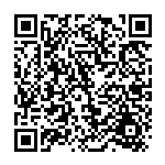 QR code for Sanjay C Shah & Associates
