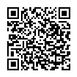 QR code for Sanjay Decore