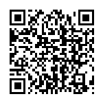 QR code for Sanjay Puri Architects