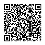QR code for Sanjay Textiles