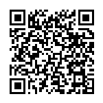 QR code for Sanjeet Yadav