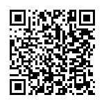 QR code for Sanjeevani