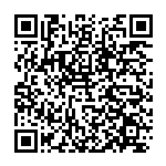 QR code for Sanjeevani Engineers