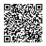 QR code for Sanjida Interiors