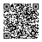 QR code for Sanjivini Steel Centre