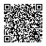 QR code for Sanju Air Cool