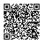 QR code for Sanju Chauhan