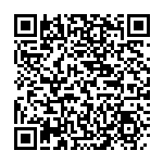 QR code for Sanket Enterprise