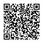 QR code for Sanket Tours & Travels