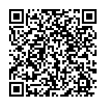 QR code for Sanmati Aluminium