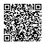 QR code for Sanni Hardware Store