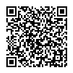 QR code for Sanskari Decor