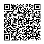 QR code for Sansui Paints