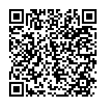 QR code for Santacruz Glass Centre