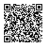QR code for Santosh Art