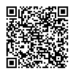 QR code for Santosh Carpentery