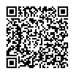 QR code for Santosh Industries
