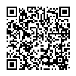 QR code for Santosh Water Pump