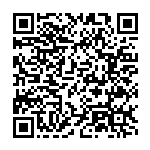 QR code for Santosh Yadav