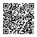 QR code for Santoshi Paper Mart