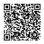 QR code for Sanvi Enterprises
