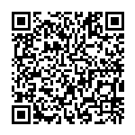 QR code for Sanvi Facility Management
