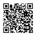 QR code for Saoxa