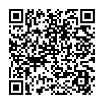 QR code for Sapana Elevator