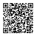 QR code for Sapphire Developers