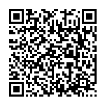 QR code for Sapphire Mahim