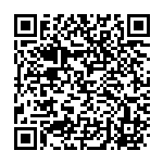 QR code for Sar Associate & Co