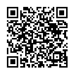 QR code for Saraf Associates
