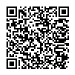 QR code for Saraf Waterproofing