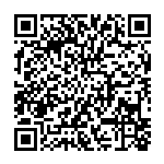 QR code for Sarah Ceramics