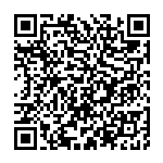 QR code for Sarah Electric
