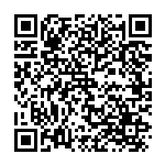 QR code for Sarawgi Shridhar & Associates