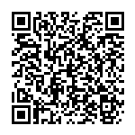 QR code for Sardar Realty