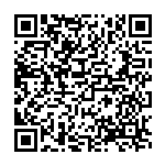 QR code for Sarfraz Steel India