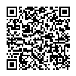 QR code for Sargam Book Centre