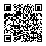 QR code for Sarita Handa