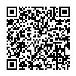 QR code for Sarkar Traders